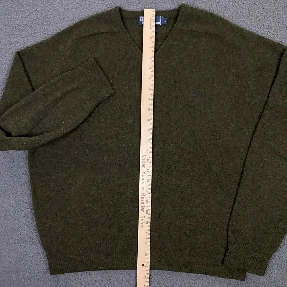 Polo Ralph Lauren pre owned